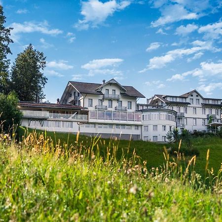 Boutique Hotel Moosegg Emmenmatt Kültér fotó