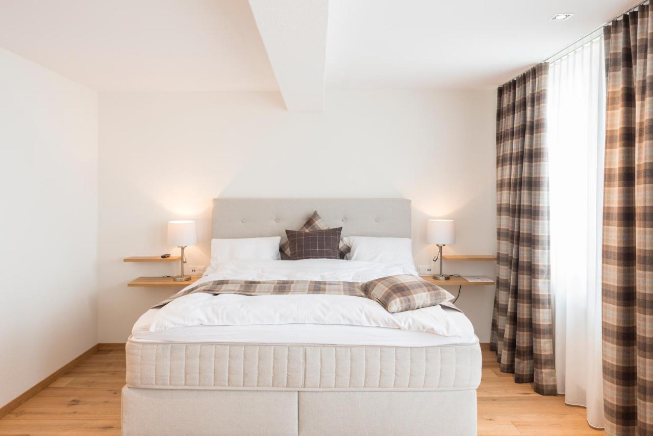 Boutique Hotel Moosegg Emmenmatt Kültér fotó
