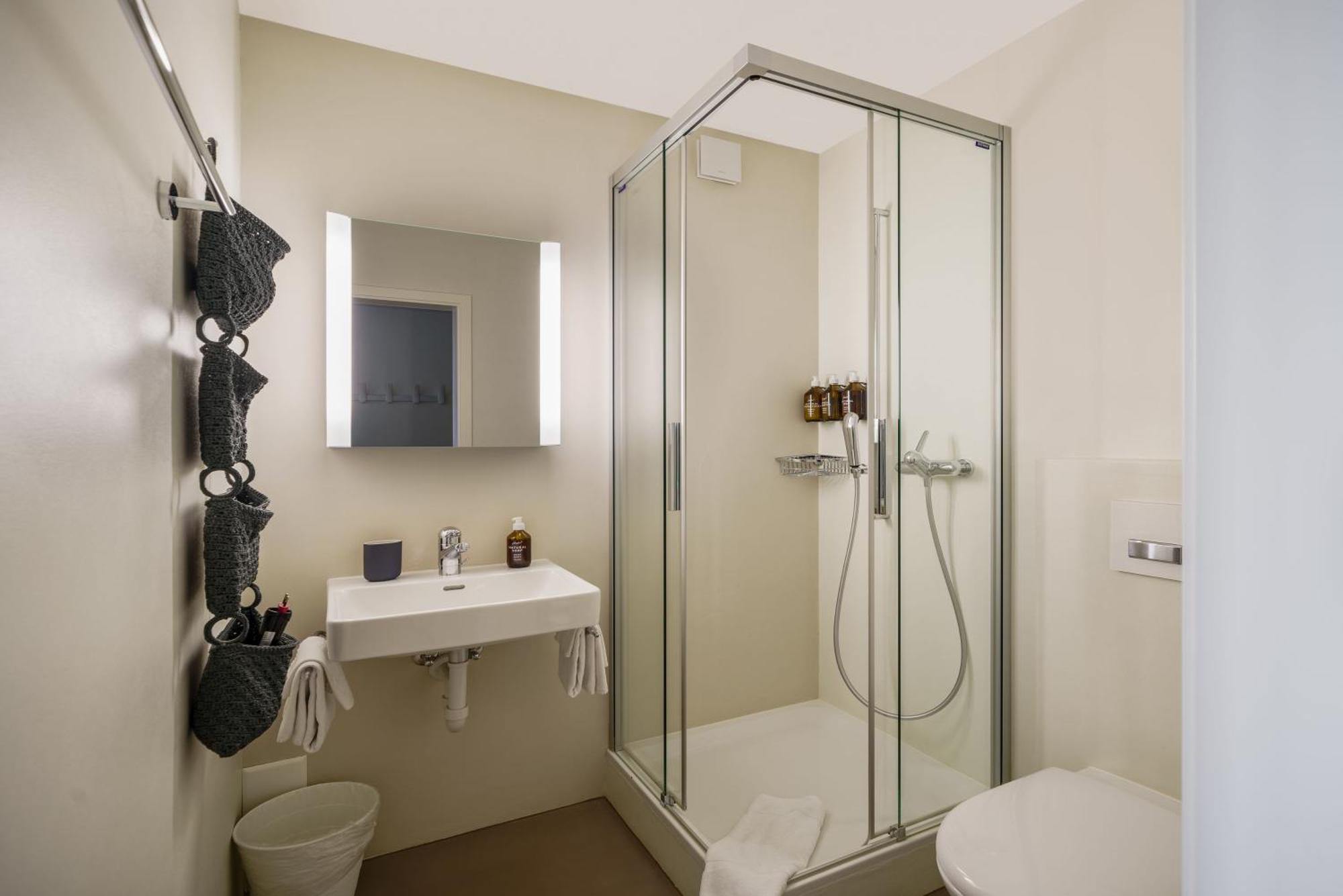 Boutique Hotel Moosegg Emmenmatt Kültér fotó