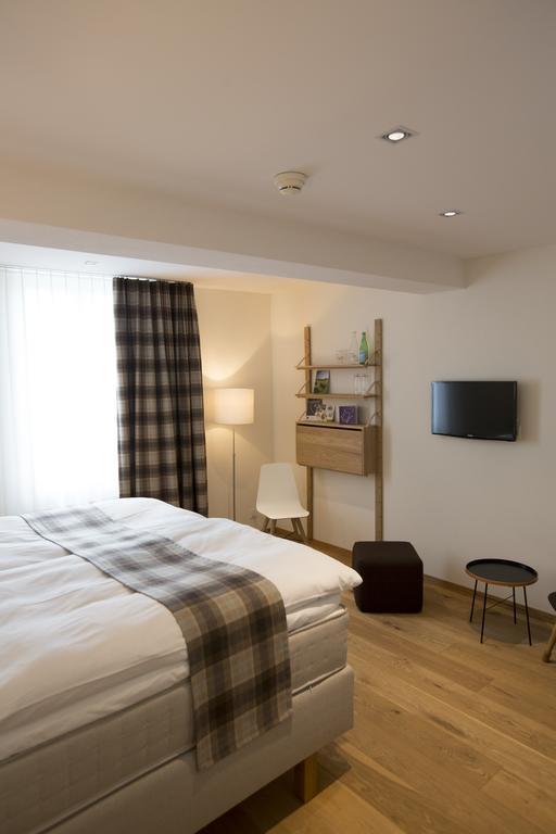 Boutique Hotel Moosegg Emmenmatt Kültér fotó