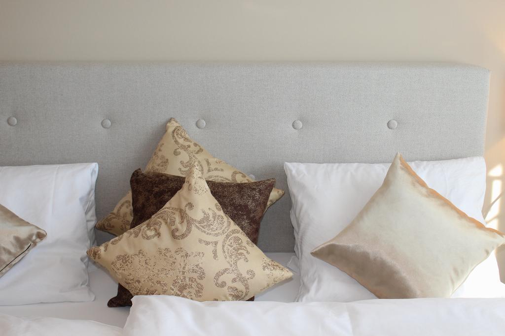 Boutique Hotel Moosegg Emmenmatt Kültér fotó
