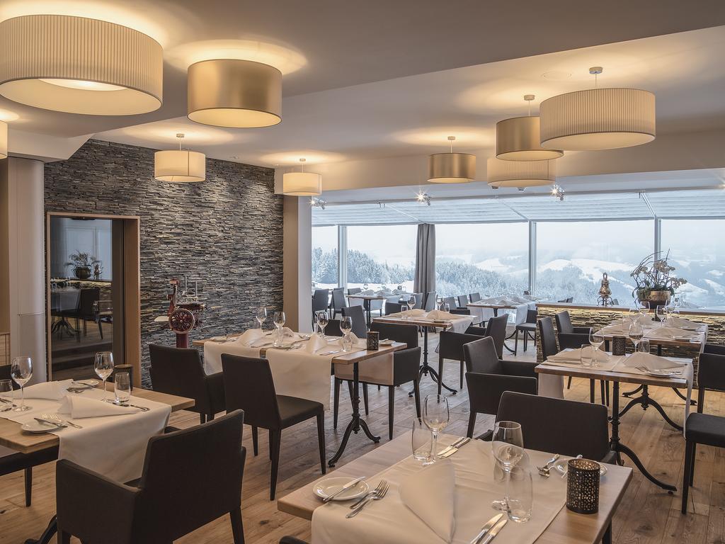 Boutique Hotel Moosegg Emmenmatt Kültér fotó