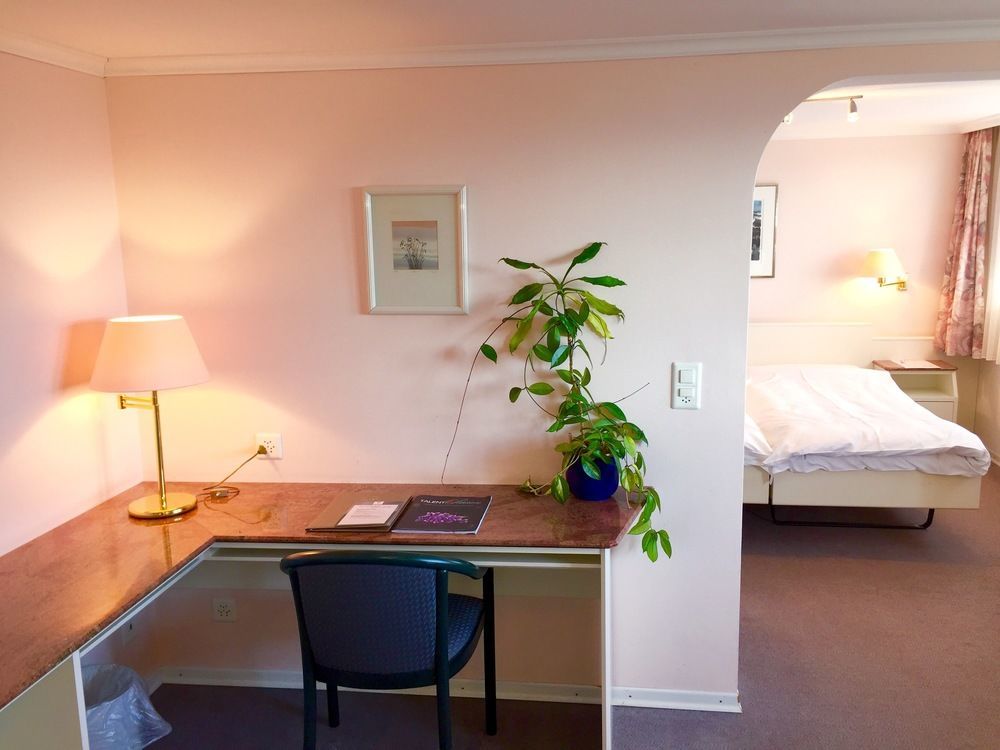 Boutique Hotel Moosegg Emmenmatt Kültér fotó