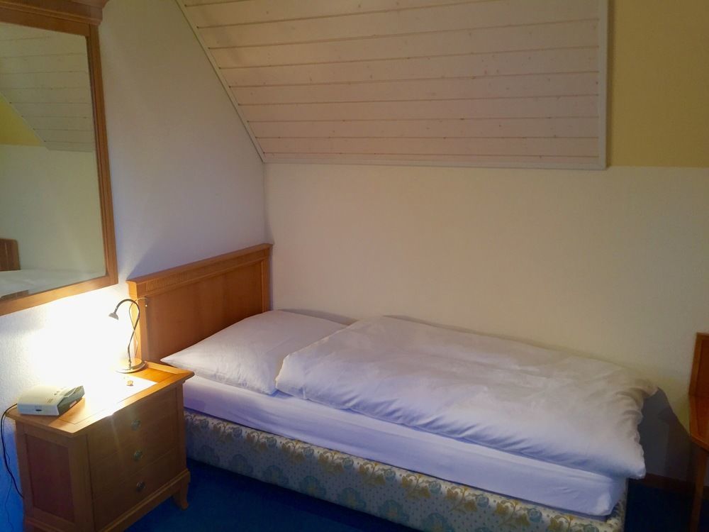 Boutique Hotel Moosegg Emmenmatt Kültér fotó