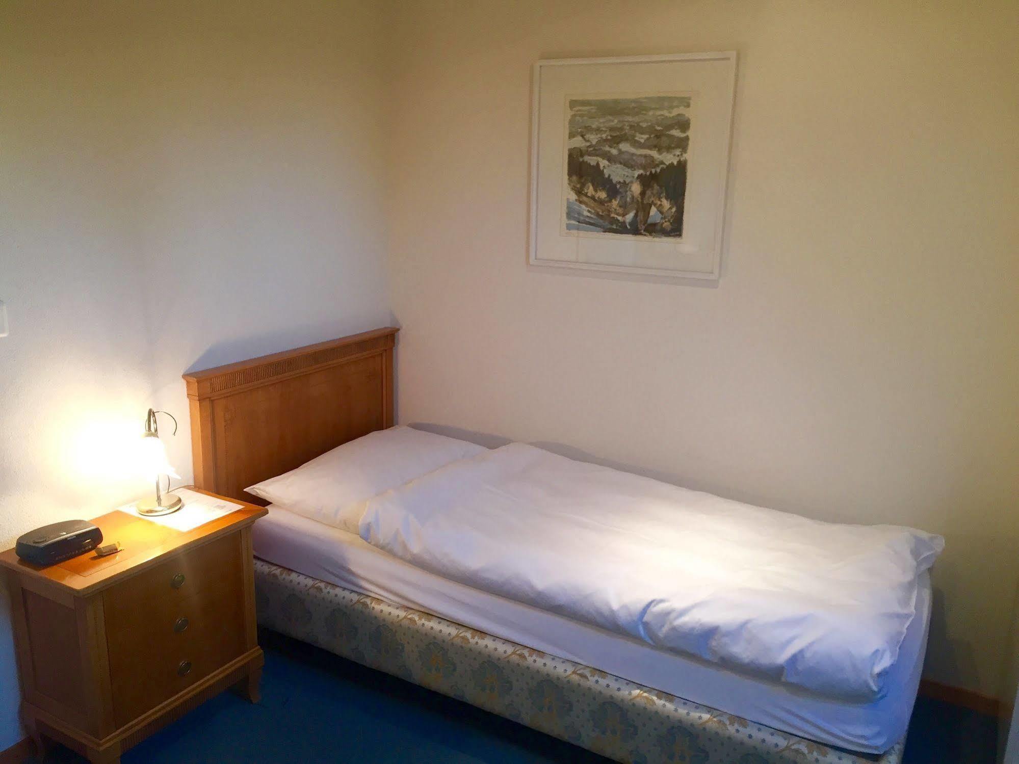Boutique Hotel Moosegg Emmenmatt Kültér fotó