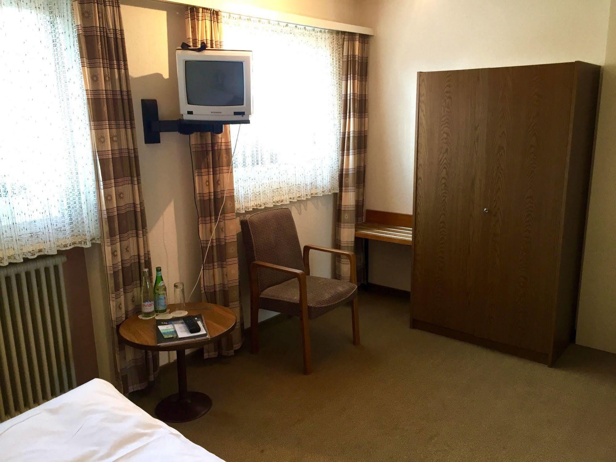 Boutique Hotel Moosegg Emmenmatt Kültér fotó