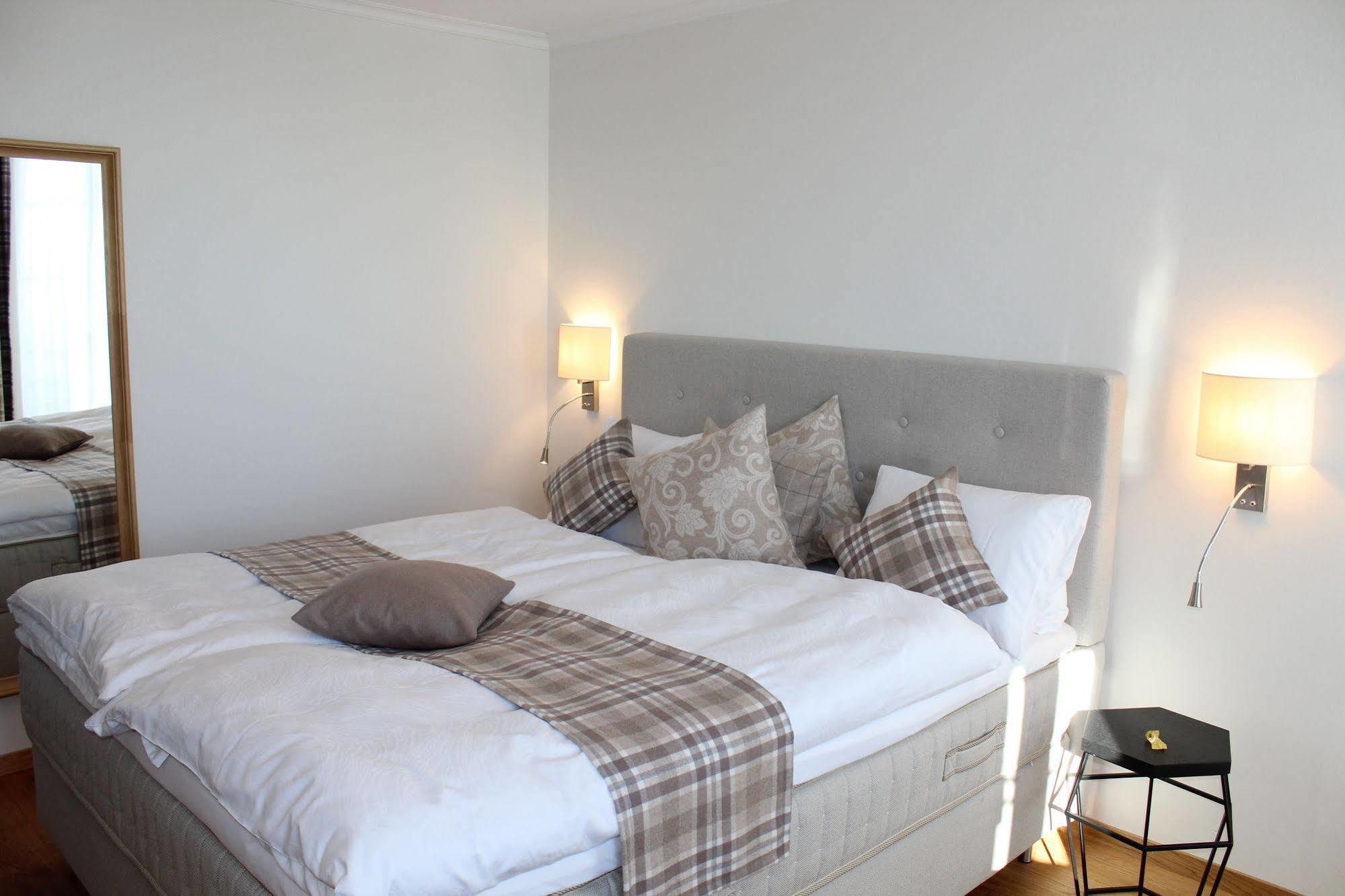 Boutique Hotel Moosegg Emmenmatt Kültér fotó